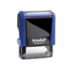 Trodat 4911 Printy 4.0 (Max. 3,7x1,3cm) - Image 4