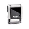 Trodat 4911 Printy 4.0 (Max. 3,7x1,3cm) - Image 5