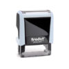 Trodat 4911 Printy 4.0 (Max. 3,7x1,3cm) - Image 6