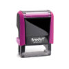 Trodat 4911 Printy 4.0 (Max. 3,7x1,3cm)