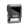 Trodat 4911 Printy 4.0 (Max. 3,7x1,3cm) - Image 7
