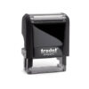 Trodat 4911 Printy 4.0 (Max. 3,7x1,3cm) - Image 8