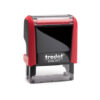 Trodat 4911 Printy 4.0 (Max. 3,7x1,3cm) - Image 9