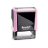 Trodat 4911 Printy 4.0 (Max. 3,7x1,3cm) - Image 10