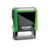 Trodat 4911 Printy 4.0 (Max. 3,7x1,3cm) - Image 11