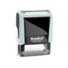 Trodat 4911 Printy 4.0 (Max. 3,7x1,3cm) - Image 12