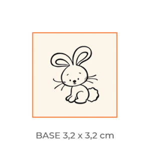M 2240-2 – Conejo