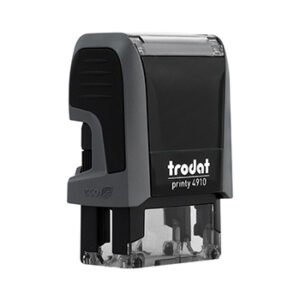 Conjunto De Sellos De Sello De Etiqueta Hechos En Rojo Colección De