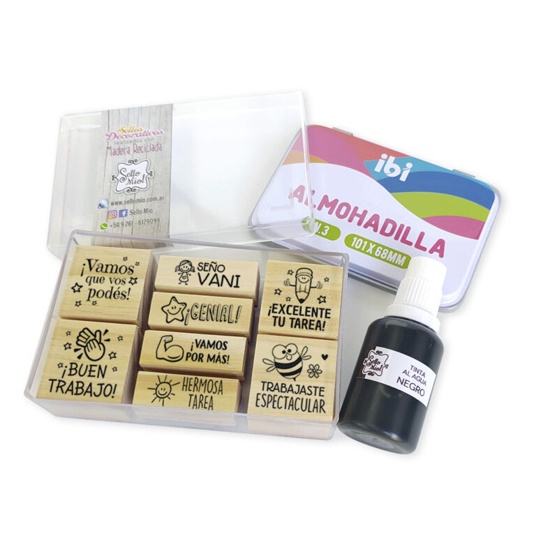 kit-x8-foto-768×768 kit-x8-foto-768x768