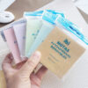Notas Adhesivas Pastel (art. 06504*)
