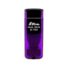 Pocket Shiny S-722 (Max. 3,7x1,3cm) - Image 14