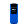 Pocket Shiny S-722 (Max. 3,7x1,3cm)