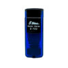 Pocket Shiny S-722 (Max. 3,7x1,3cm) - Image 8