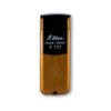 Pocket Shiny S-722 (Max. 3,7x1,3cm) - Image 11