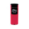 Pocket Shiny S-722 (Max. 3,7x1,3cm) - Image 13