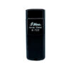 Pocket Shiny S-722 (Max. 3,7x1,3cm) - Image 12