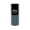 Pocket Shiny S-722 (Max. 3,7x1,3cm) - Image 10