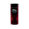 Pocket Shiny S-722 (Max. 3,7x1,3cm) - Image 6