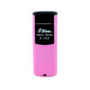Pocket Shiny S-722 (Max. 3,7x1,3cm) - Image 7