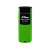 Pocket Shiny S-722 (Max. 3,7x1,3cm) - Image 5