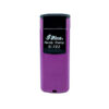 Pocket Shiny S-722 (Max. 3,7x1,3cm) - Image 17