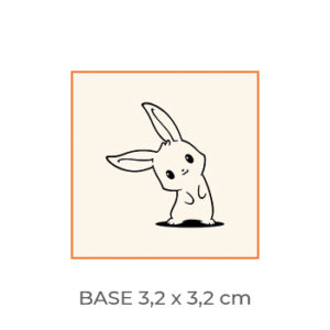M 2240-3 – Conejo 2