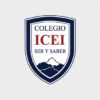 Escudos termoadhesivos para uniformes escolares x5 - Image 17