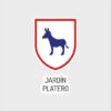 Escudos termoadhesivos para uniformes escolares x5 - Image 19
