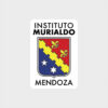 Escudos termoadhesivos para uniformes escolares x5 - Image 26