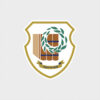 Escudos termoadhesivos para uniformes escolares x5 - Image 27
