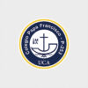 Escudos termoadhesivos para uniformes escolares x5 - Image 31