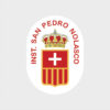 Escudos termoadhesivos para uniformes escolares x5 - Image 42