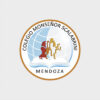 Escudos termoadhesivos para uniformes escolares x5 - Image 25