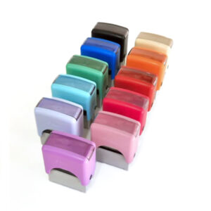 Escolar Automático – Shiny S-222