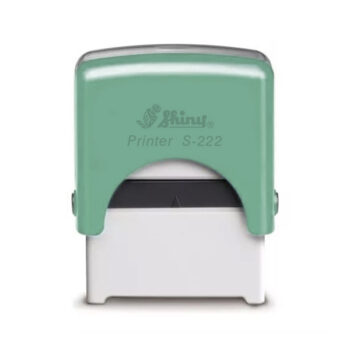 Shiny S-222 (Max. 3,7x1,3cm) - Image 13