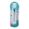 Cortante circular KWTrio de 2 a 20cm (art. 127190)