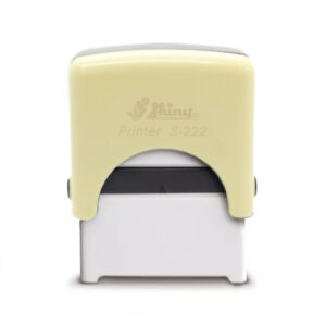 Escolar Automático Shiny S-222