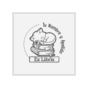 ExLibris-01