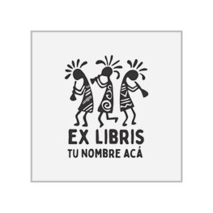 ExLibris-03