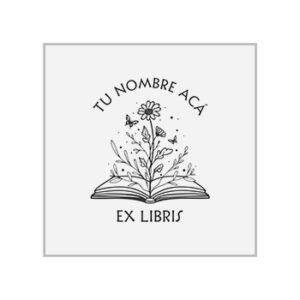 ExLibris-04