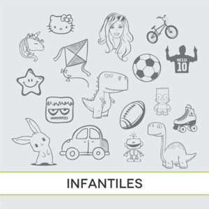 Infantiles