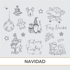 Navidad