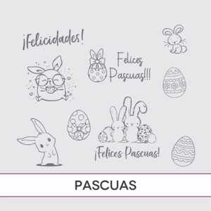 Pascuas