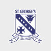 Colegio San Jorge