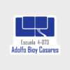 Escudos termoadhesivos para uniformes escolares x5 - Image 10