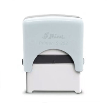 Shiny S-222 (Max. 3,7x1,3cm) - Image 11