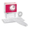 Mine Stamp - Sello Universal (Ropa y Papel) - Image 2