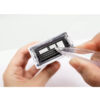 Mine Stamp - Sello Universal (Ropa y Papel) - Image 3