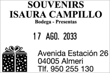 Trodat 4927 Fechador con placa (Max. 6x4cm) - Image 4