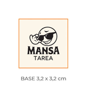 E- Mansa Tarea